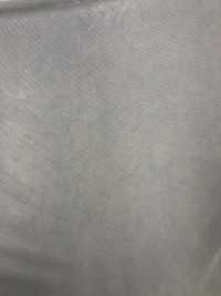 SAS717 Soarstar Mesh: Forro Que Absorve água, Seca Rapidamente E Proporciona Uma Sensação Refrescante Ao To[Resina] Sem Nome Foto secundária