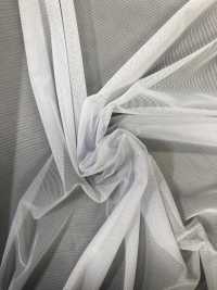 SAS717 Soarstar Mesh: Forro Que Absorve água, Seca Rapidamente E Proporciona Uma Sensação Refrescante Ao To[Resina] Sem Nome Foto secundária