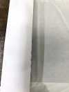 SAS717 Soarstar Mesh: Forro Que Absorve água, Seca Rapidamente E Proporciona Uma Sensação Refrescante Ao To