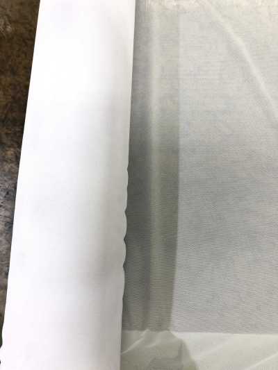 SAS717 Forro de toque fresco e absorção de umidade Soarstar Mesh