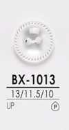 BX1013 Botões para tingimento de camisas
