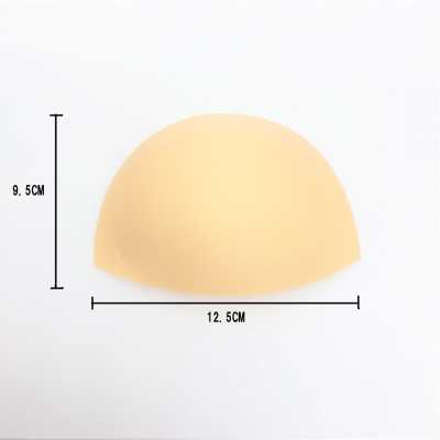 UM02 Bojo