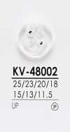 KV48002 Botões para tingimento de camisas