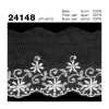 24148 Tule De Renda