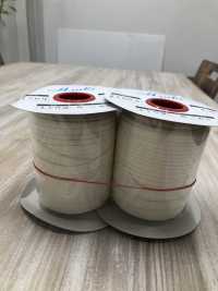 ファミリーコットンバイアス(四つ折) Family Cotton Bias (4 Fold Bias)[Cabo De Fita] Asahi Bias(Indústria De Tecidos Watanabe) subfoto