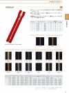 8SGWIMR EXCELLA® Zipper Tamanho 8 Latão Antigo Separador Duplo Bidirecional
