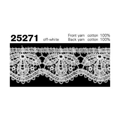 25271 Renda química estreita