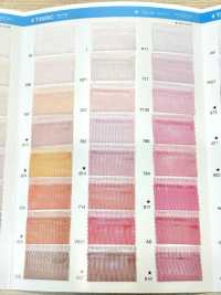 T3500C Tule Macio[Têxtil / Tecido] Suncorona Oda Foto secundária