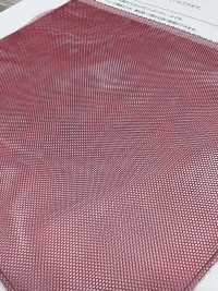 T3500C Tule Macio[Têxtil / Tecido] Suncorona Oda subfoto