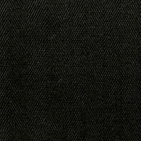 T4860 Forro De Bolso De Tecido Sugi Aya Usado Com Linha Esquerda E Direita[Forro Do Bolso] Ueyama Textile subfoto