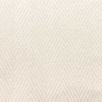 10 Forro De Bolso Em Tecido De Cedro Francês[Forro Do Bolso] Ueyama Textile subfoto