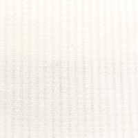 4002 Dobby Threki[Forro Do Bolso] Ueyama Textile subfoto
