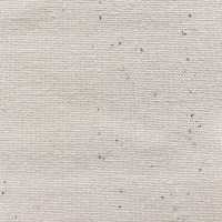 1616H Forro De Bolso De Tecido Liso Grosso[Forro Do Bolso] Ueyama Textile subfoto