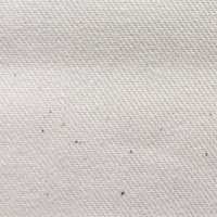 1616T Forro De Bolso Em Tecido Espesso De Sarja[Forro Do Bolso] Ueyama Textile subfoto