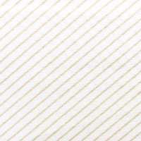 KP300 Forro De Bolso De Impressão Polarizada[Forro Do Bolso] Ueyama Textile subfoto
