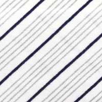 KP301 Forro De Bolso De Impressão Polarizada[Forro Do Bolso] Ueyama Textile subfoto