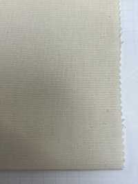 24000 20S CB Poplin[Têxtil / Tecido] VANCET subfoto