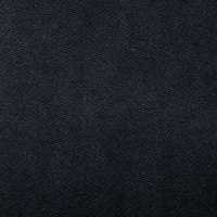 B4870 Forro De Bolso De Cetim[Forro Do Bolso] Ueyama Textile subfoto