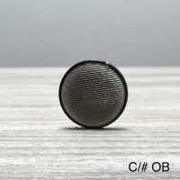 ML-22 Botões De Metal Italianos[Botão] UBIC SRL Foto secundária