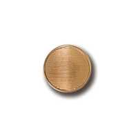 ML-22 Botões De Metal Italianos[Botão] UBIC SRL Foto secundária