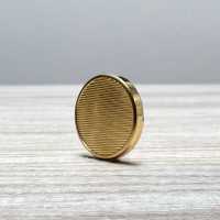 ML-22 Botões De Metal Italianos[Botão] UBIC SRL Foto secundária