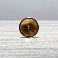 ML-22 Botões De Metal Italianos[Botão] UBIC SRL Foto secundária