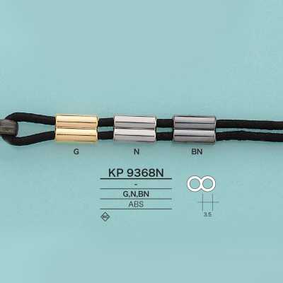 KP9368N Trava de cordão