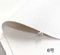 帆布 Lona De Algodão Padrão Fabricada No Japão Correspondência De Baixo Preço[Forro Do Bolso] Maruhachi subfoto
