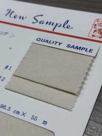 綿シーチング Rolo De Algodão Loomstate De 55m Maruhachi Foto secundária