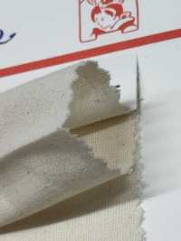 綿シーチング Rolo De Algodão Loomstate De 55m Maruhachi Foto secundária