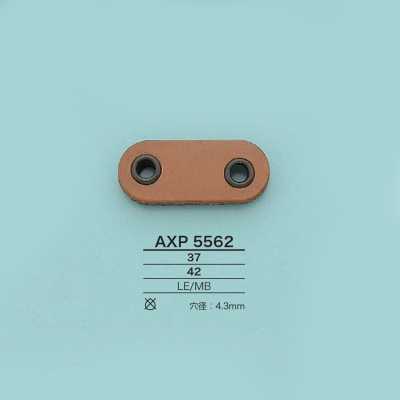 AXP5562 Batente Nariz de Porco