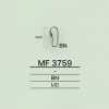 MF3759 Novo gancho