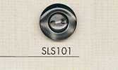 SLS101 Botões De Poliéster Com Concha DAIYA BUTTONS