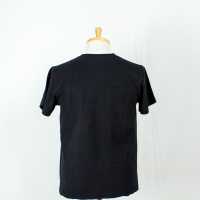 AXP5001-01 T-shirt Patenteada De Alta Qualidade De 5,6 Onças Impressa[Produtos De Vestuário] Okura Shoji subfoto