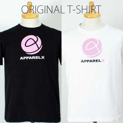 AXP5001-01 Camiseta de estampa original de alta qualidade 5,6 oz.