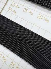 HP33000-A Correia De Polipropileno Espessa HP33000 A1MM[Cabo De Fita] subfoto