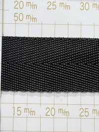 HP33000-A Correia De Polipropileno Espessa HP33000 A1MM[Cabo De Fita] subfoto