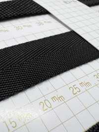 HP33000-A Correia De Polipropileno Espessa HP33000 A1MM[Cabo De Fita] subfoto