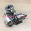 5050 アンダーパーツ駒SET 5050 Partes inferiores 3 peças
