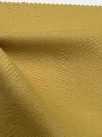 13457 Processamento De Arruela De Pêssego Natural Viyella De 30 Fios[Têxtil / Tecido] SUNWELL subfoto