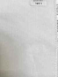 1811 Entretela Fusível Conbel Dot Series[Entrelinha] Conbel subfoto