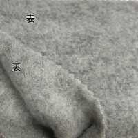 7960 Velo Anti-borbôto[Têxtil / Tecido] VANCET subfoto
