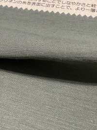 BD6101 Algodão Linho Leve Cetim Traseiro[Têxtil / Tecido] COSMO TEXTILE subfoto