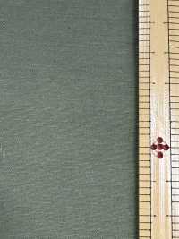 BD6101 Algodão Linho Leve Cetim Traseiro[Têxtil / Tecido] COSMO TEXTILE subfoto