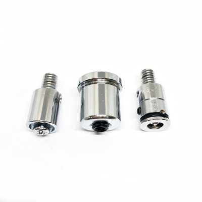 7301 7301 Ferramenta de instalação de botão de pressão BCD 3SET