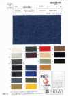 SB5556 FLANNEL FREEE (Flanela Esticada)