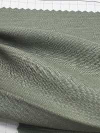 SB7216 Cetim De Volta De Linha Irregular[Têxtil / Tecido] SHIBAYA subfoto