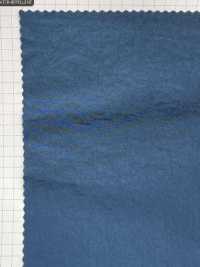 OS13400 Processamento Retrátil De Sal De Tafetá De Nylon[Têxtil / Tecido] SHIBAYA subfoto