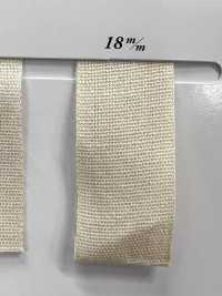 SIC-232 Fita De Tafetá De Algodão Orgânico[Cabo De Fita] SHINDO(SIC) Foto secundária