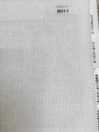 9011 Entretela Fusível Conbel Dot Series[Entrelinha] Conbel Foto secundária